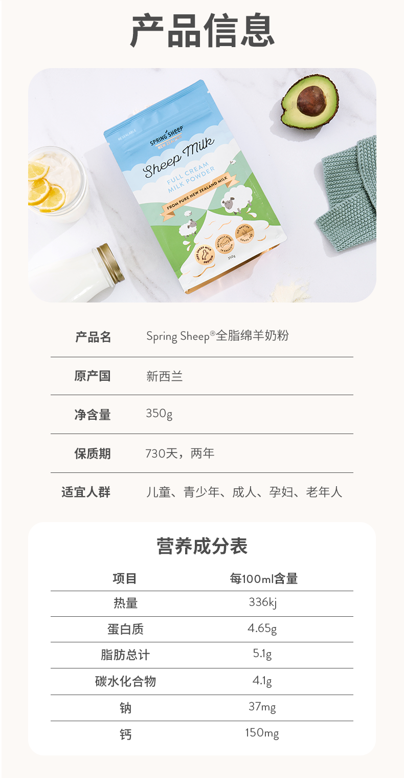 6fe276a08fce426b3cbb8b5416b6703.png
