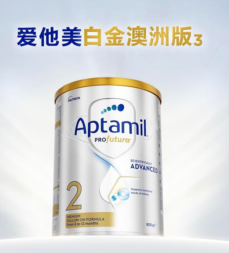 详情_01.png
