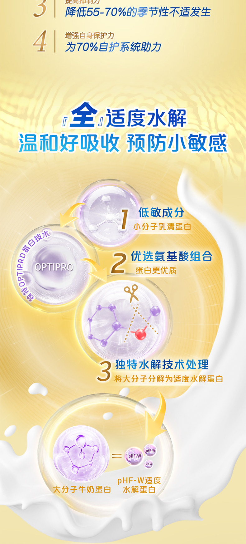 1段详情页_05.jpg