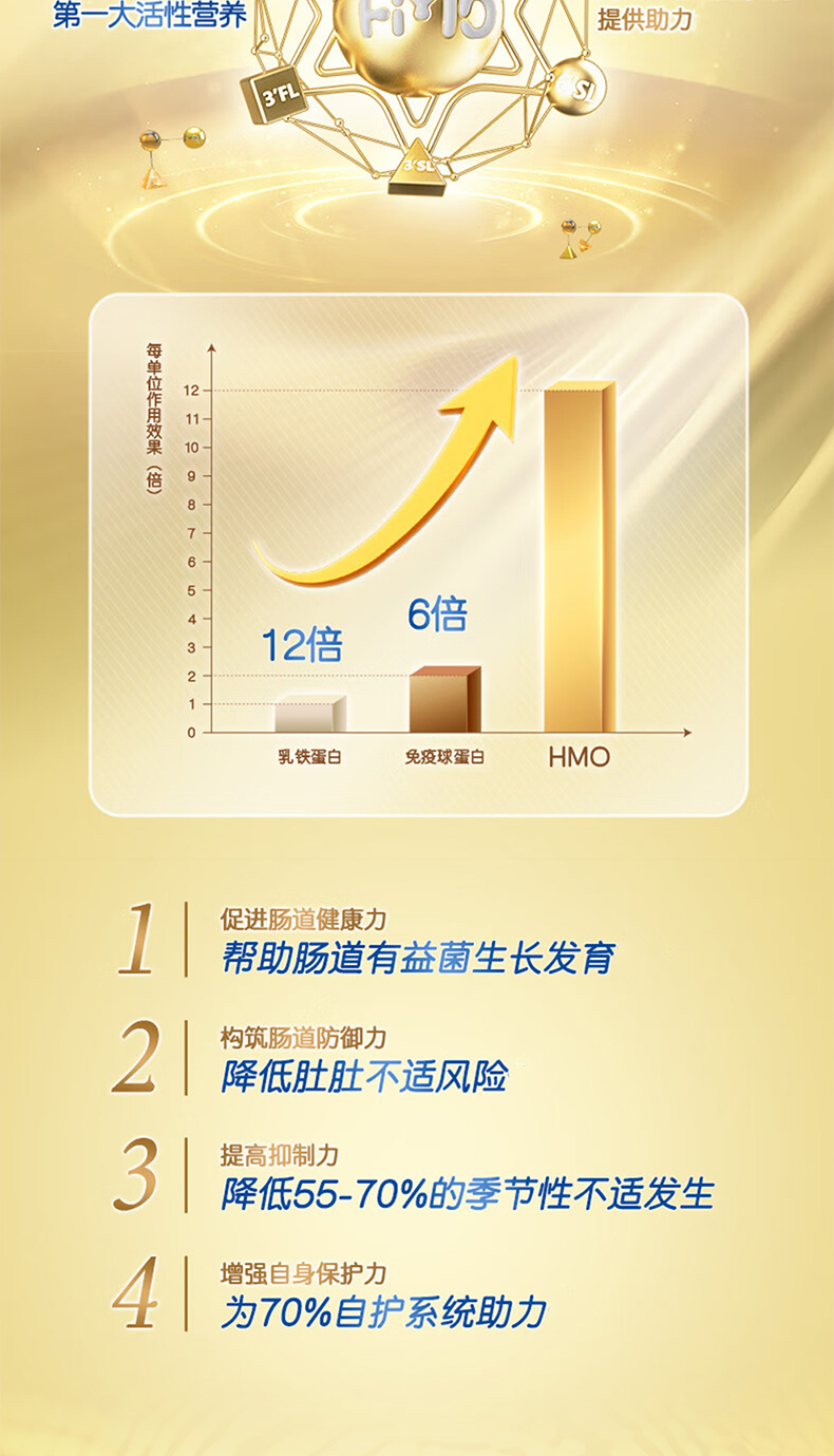 2段详情页_05.jpg