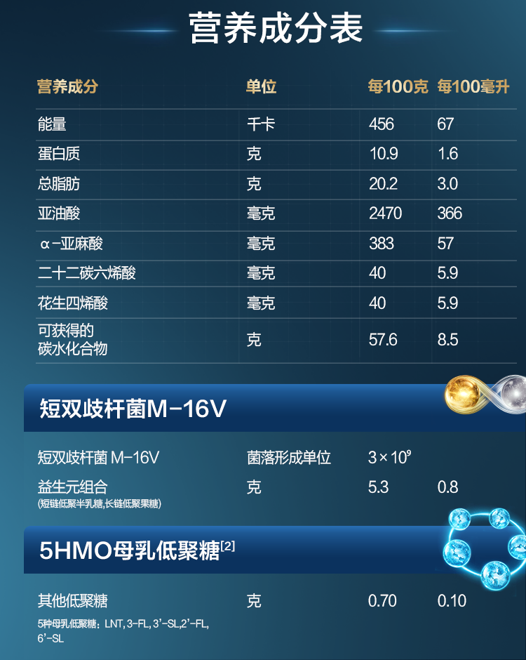 S2_05.png