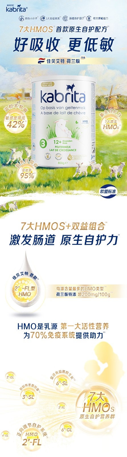 合_01.jpg
