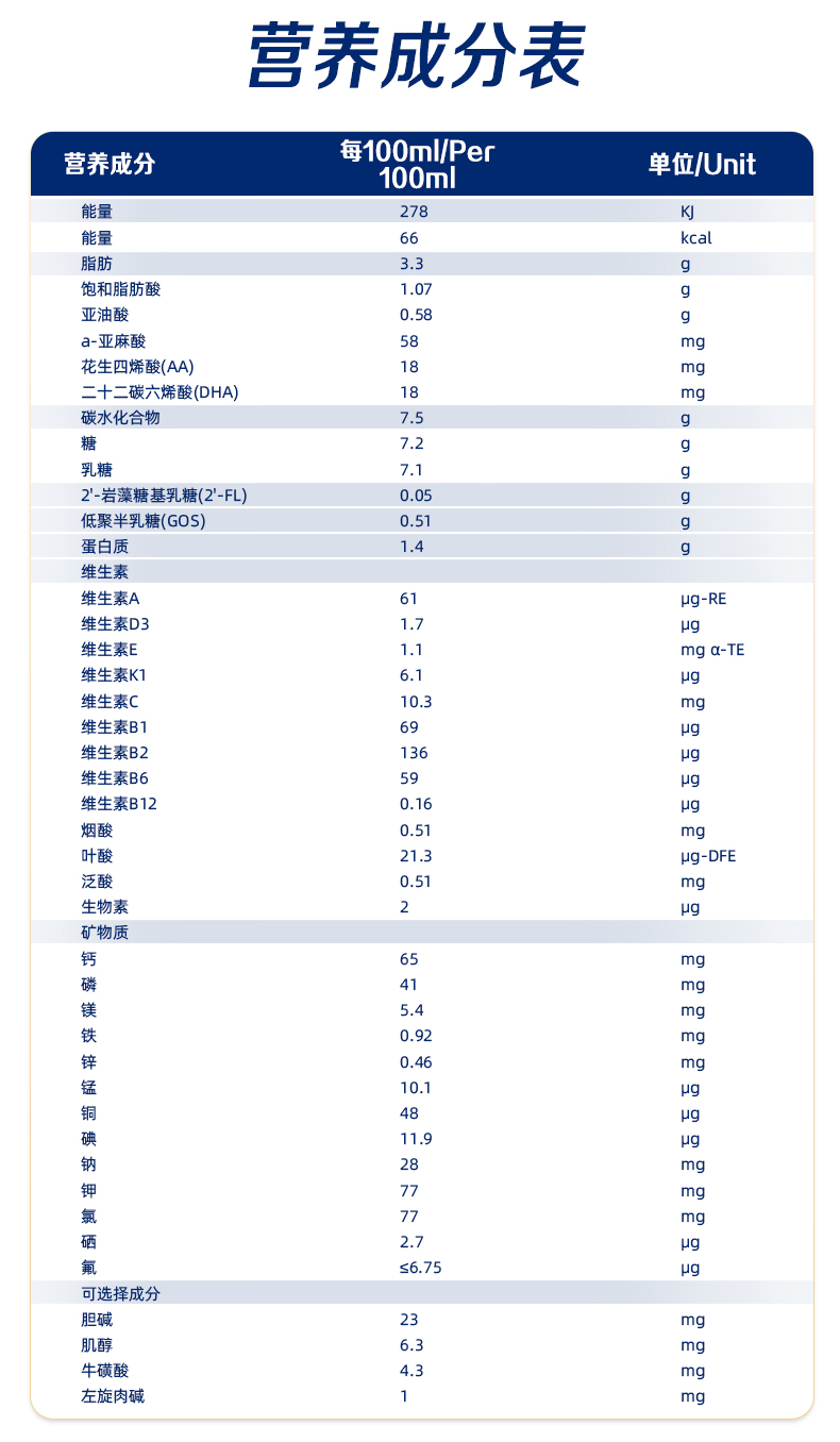 荷兰版2段详情页_04.jpg
