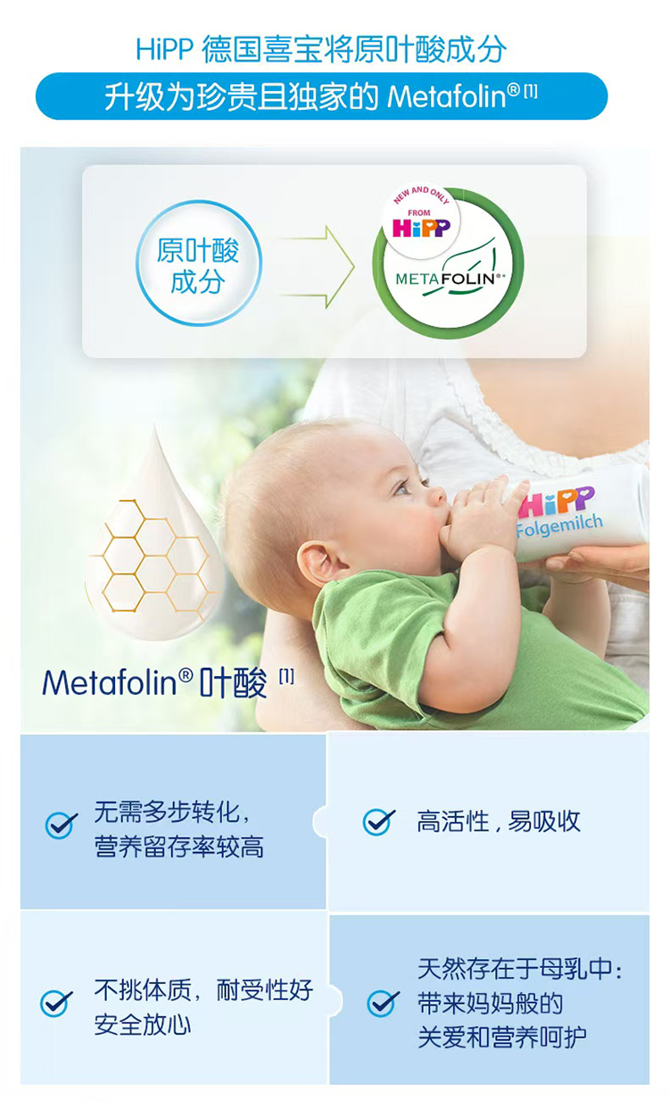 详情_04.jpg