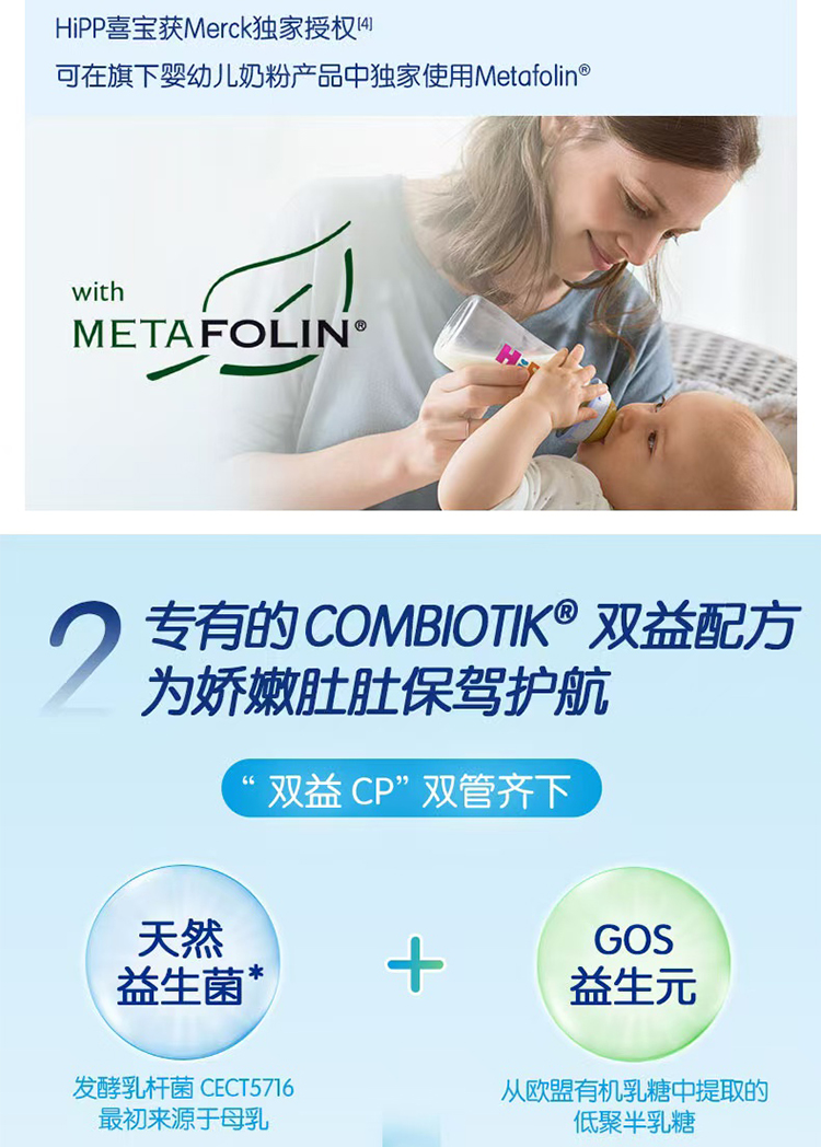 详情_06.jpg
