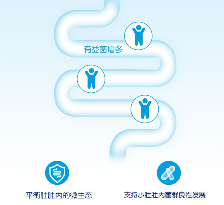 详情_07.jpg