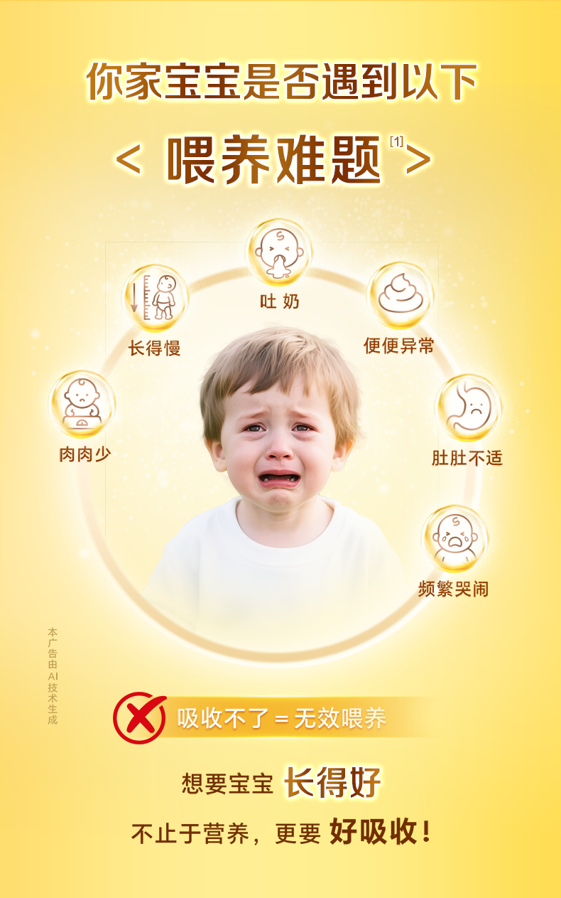 港版详情页上_02.png