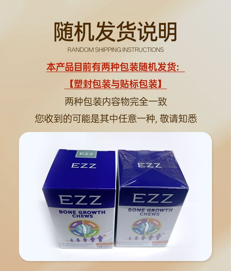 微信图片_20260525150446_321_536.jpg