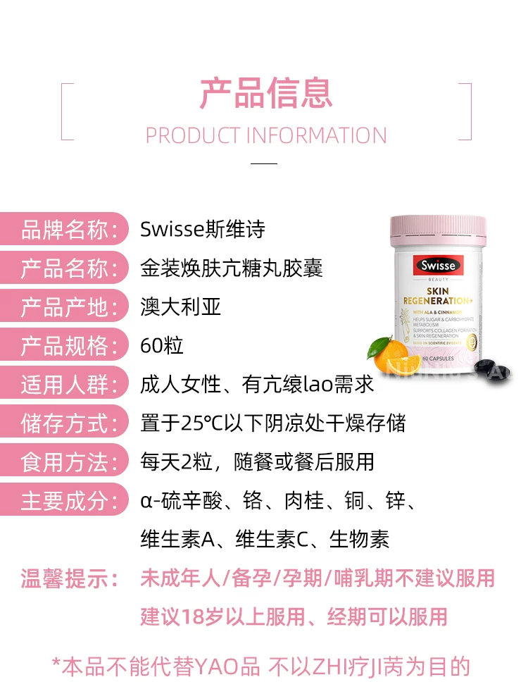1d32b641-6067-4686-a5cc-a0896d74fe17.png