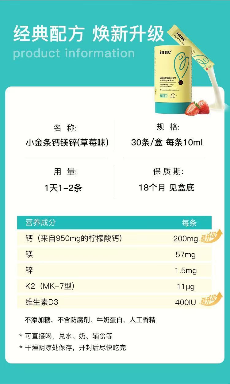 dc6c26e3812692c37e995491eacadce6.jpg