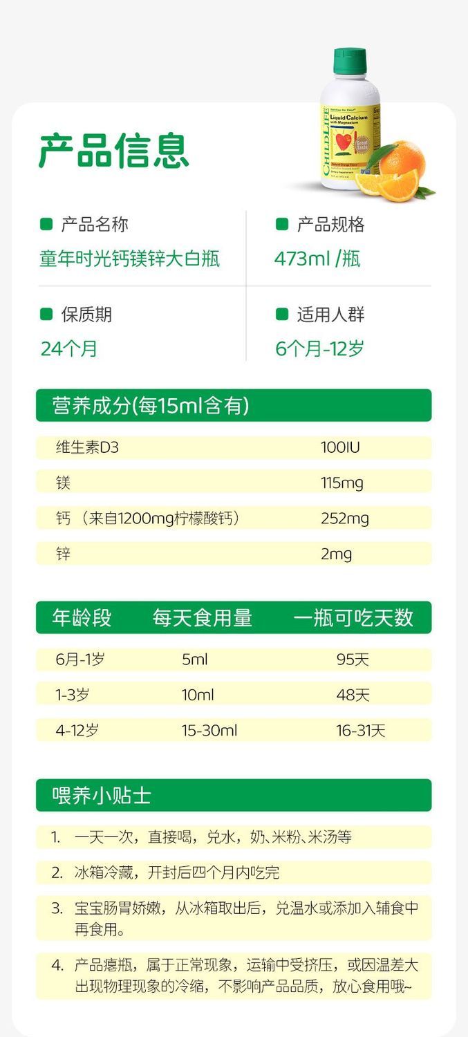 ab9ec73e46d4f1e562189c1e71161be8.jpg