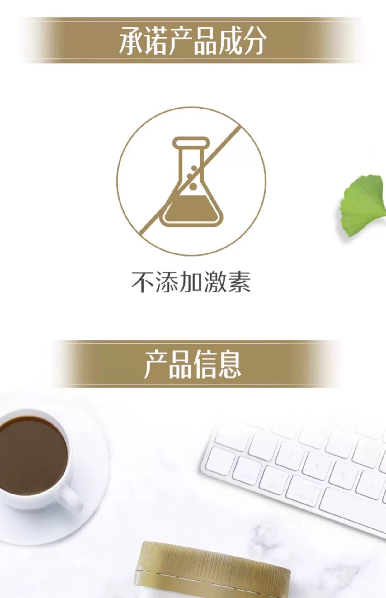 7e524f67-b29f-4542-b731-ca5f0773bf89.png