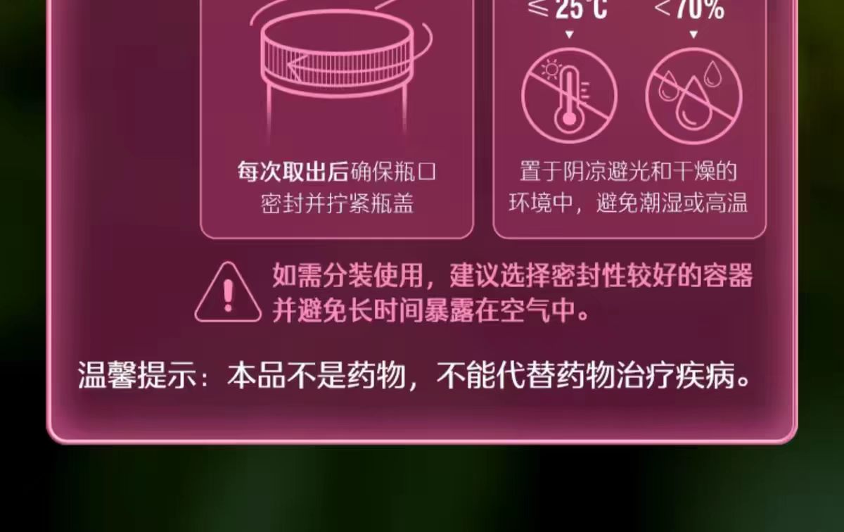 09d44f3986a7f85d65f62fdb30534017.jpg