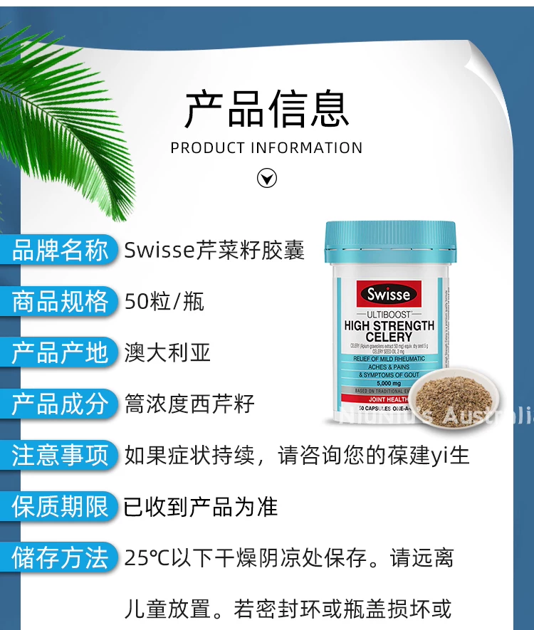 967b03e1-fbd2-42a3-8fc4-f72d3b7751b9.png