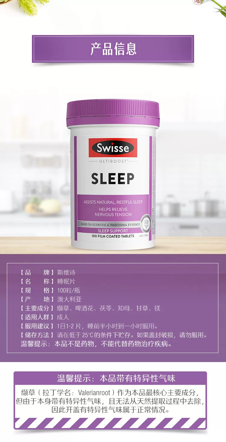 3e30c43f-5708-4db4-a46f-5bb5cf827a97.png
