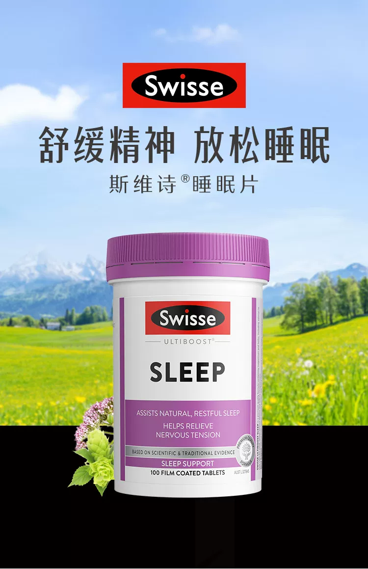 d88c3a02-1a1c-41bd-90c4-22cf142da816.png