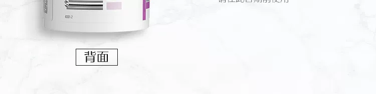 d2c36015-3456-4a9c-9413-cc47850ec131.png